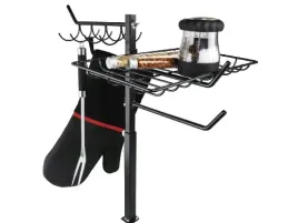 organizer-wieszak-na-akcesoria-do-grilla-bbq