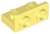 lego-99780-j-l-zolty-6296496-wspornik-1x2-1x2-odwrocony-1-szt-nowy