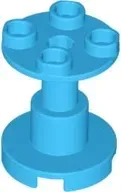 lego-3940b-c-blekitny-6374454-wspornik-2x2x2-stoisko-z-pelny-1-szt-nowy