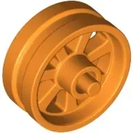 lego-50862-pomaranczowy-6411000-kolo-15-mm-d-x6-mm-motocykl-m-1-szt-nowy