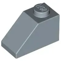 lego-3040-piaskowy-niebieski-6212055-skos-45-2x1-1-szt-nowy