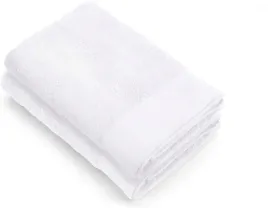 gruby-recznik-bialy-hotelowy-550g-m2-kapielowy-walra-70x140-cm