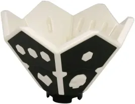 lego-66962pb01-bialy-ninjago-die-spinner-z-szesciokatnymi-kro-1-szt-nowy