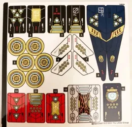 lego-71765stk01-6369778-arkusz-naklejek-dla-zestawu-71765-1-szt-nowy