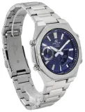 casio-zegarek-edifice-ecb-s10d-2aef