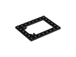 lego-92107-czarny-6057902-plytka-zmodyfikowana-6x8-ramy-drzw-1-szt-nowy