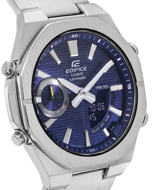 casio-zegarek-edifice-ecb-s10d-2aef-typ-nareczny