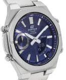 casio-zegarek-edifice-ecb-s10d-2aef-typ-nareczny