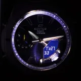 casio-zegarek-edifice-ecb-s10d-2aef-rodzaj-analogowe