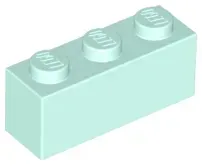 lego-3622-l-wodny-6295228-klocek-1x3-1-szt-nowy