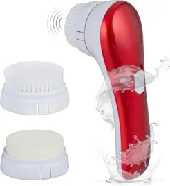 masazer-do-czyszcznia-twarzy-szczoteczka-soniczna