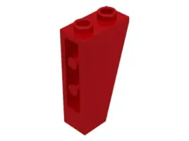lego-2449-czerwony-4501534-skos-odwrocony-75-2x1x3-1-szt-nowy