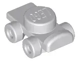 lego-11253-l-szary-6217791-roller-minifigure-footgear-1-szt-nowy