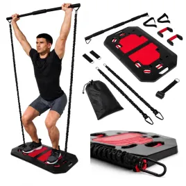 trx-tasmy-treningowe-crossfit-pasy-fitness-do-cwiczen-akcesoria