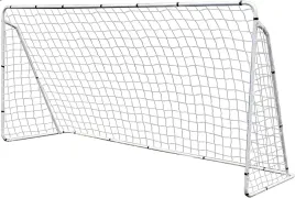 bramka-pilkarska-metalowa-213x152-do-pilki-noznej