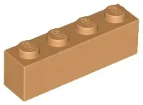 lego-3010-u-nugatowy-6223183-klocek-1x4-1-szt-nowy