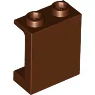 lego-87552-bordowy-6064188-panel-1x2x2-z-podporami-bocznymi-1-szt-nowy