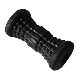 masazer-do-masazu-stop-ciala-roller-walek-rolka-masaz