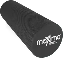walek-z-wypustkami-roller-do-masazu-fitness-joga-duzy-45x15cm-czarny