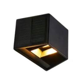 eko-light-kinkiet-solarny-50lm-6000k-ip54-czarny-energooszczedny