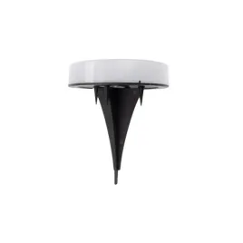 eco-light-solarna-lampa-ogrodowa-led-4000k-ip44-z-czujnikiem-zmierzchu