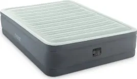 intex-64906-nd-materac-welurowy-pompka-203x152x46cm