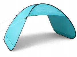 mega-namiot-plazowy-jumbo-pop-up-parawan-340cm