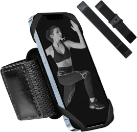 etui-pokrowiec-uniwersalna-opaska-na-ramie-armband-telefon-do-biegania