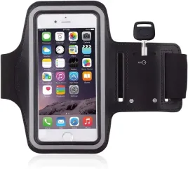 opaska-pokrowiec-etui-na-ramie-armband-telefon-sportowe-do-biegania-rower