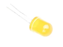 dioda-led-pomaranczowa-10mm-10szt-466