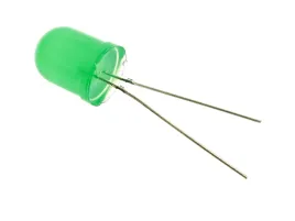 dioda-led-zielona-10mm-10szt-467