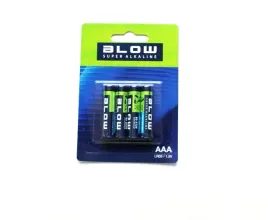 bateria-alkaliczna-aaa-lr03-4szt