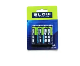 bateria-alkaliczna-aa-lr6-4szt-1209