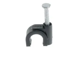 uchwyt-kabla-8-mm-czarny-100szt-2133