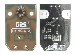 wzmacniacz-antenowy-gps-wa-501s-3