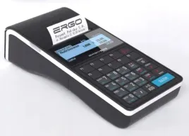 kasa-fiskalna-posnet-ergo-online