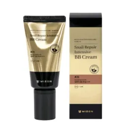 mizon-snail-repair-intensive-bb-cream-31-spf50-50ml