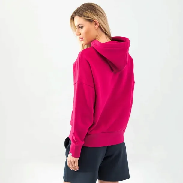 motion-kod-producenta-814493mu