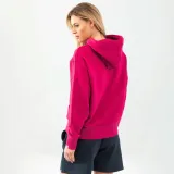 motion-kod-producenta-814493mu