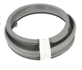 fartuch-do-pralki-electrolux-140028468035