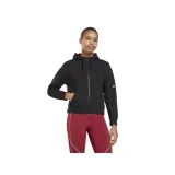 dreamblend-marka-reebok
