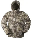 mil-tec-kurtka-oddychajaca-hardshell-mandra-tan-s