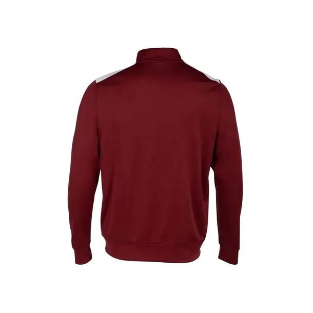 championship-vii-marka-joma