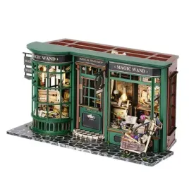 miniaturowy-domek-diy-rozdzki-wszystkich-zywiolow-potter-magia-hogwart