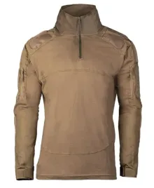 mil-tec-bluza-bojowa-chimera-ciemny-coyote-m