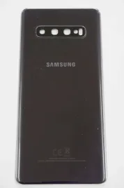 klapka-bateri-samsung-s10-czarna-oryginalna-g975