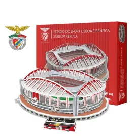 stadion-pilkarski-benfica-sl-benfica-model-3d-klubowy-portugalia-football