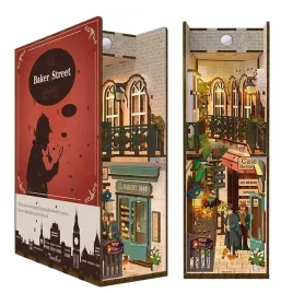miniaturowy-domek-book-nook-sherlock-holmes-z-baker-street-tonecheer