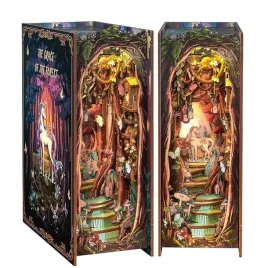 miniaturowy-domek-book-nook-lesny-swiat-basni-cutebee-grace-of-forest