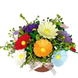 kwiaty-w-koszyku-diy-astry-kolorowe-bukiet-prezent-diy-ozdoba-lato-slonce